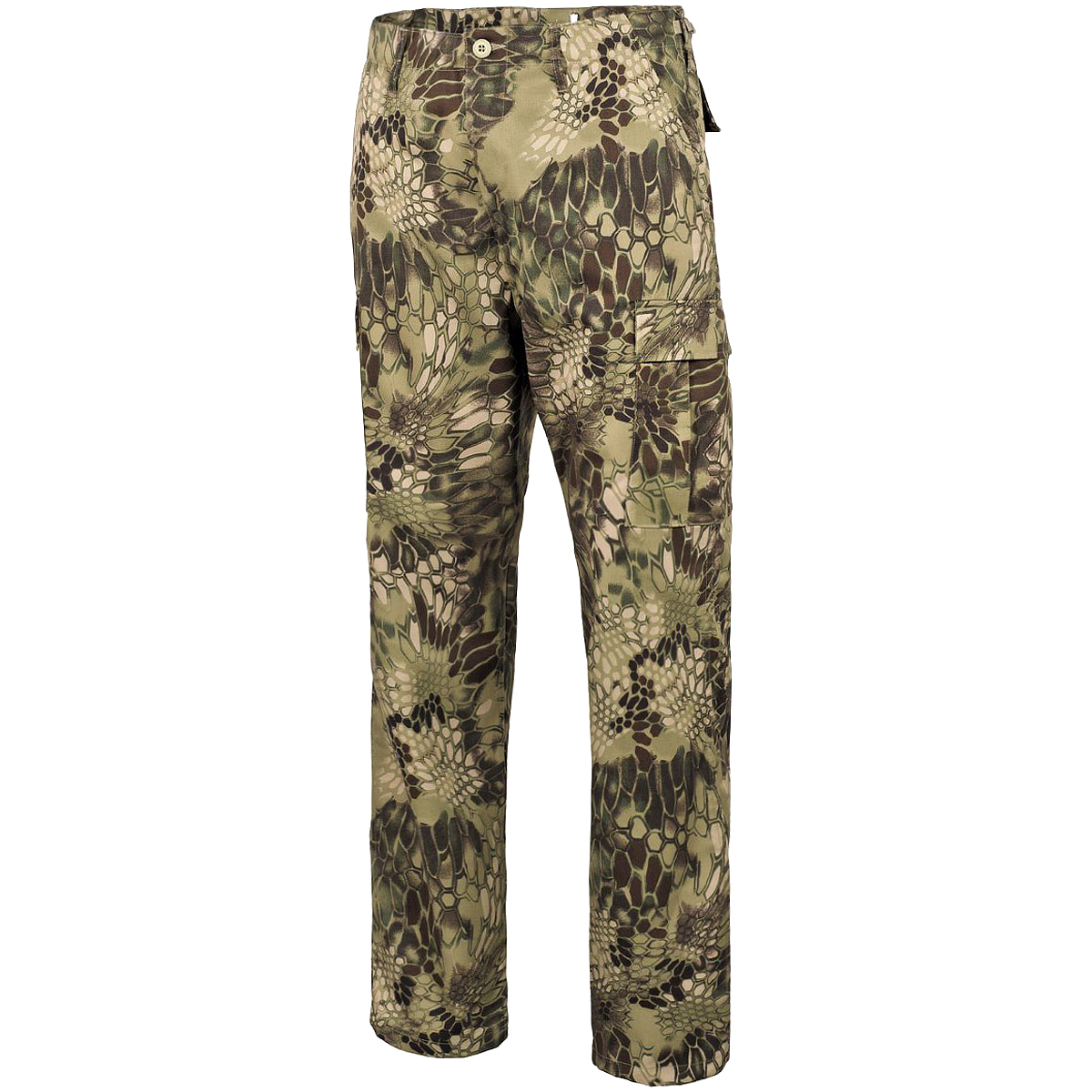 NEWERA ★ BDU(Battle Dress Uniform) PANTS ★関税送料込 s-l1200.jpg